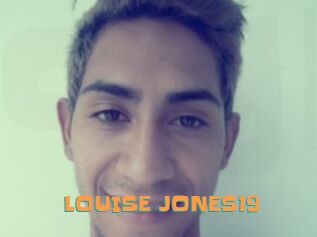 LOUISE_JONES19