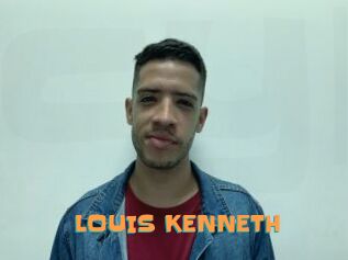 LOUIS_KENNETH