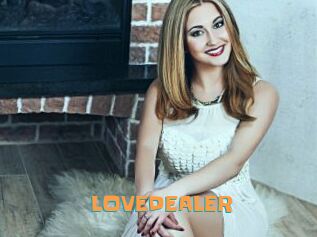 LOVEDEALER