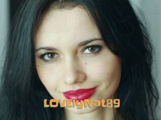 LOVElyNat89
