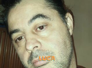 LUCA