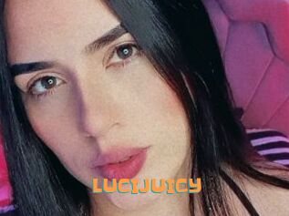 LUCIJUICY