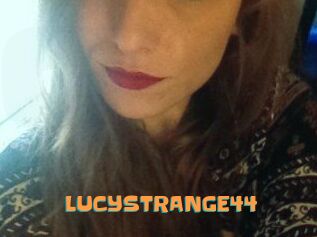 LUCYSTRANGE44