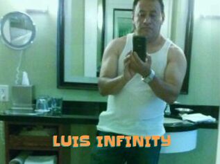LUIS_INFINITY