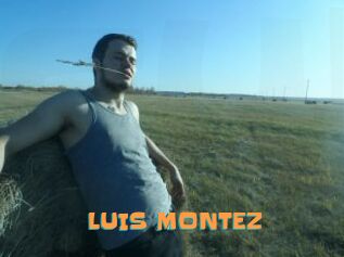 LUIS_MONTEZ
