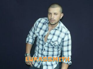 LUKASSMITH