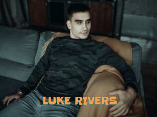 LUKE_RIVERS