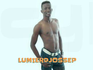 LUMIERDJOSSEP