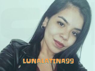LUNALATINA99