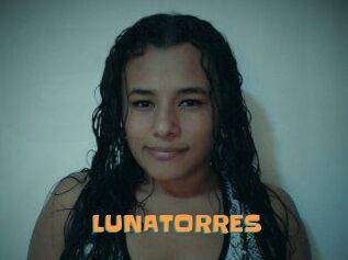 LUNA_TORRES
