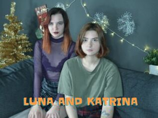 LUNA_AND_KATRINA