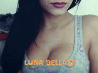 LUNA_BELLAXX