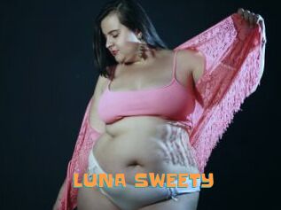 LUNA_SWEETY