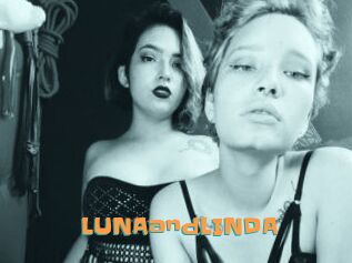 LUNAandLINDA