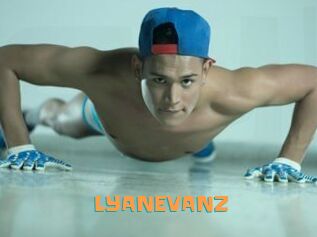 LYANEVANZ