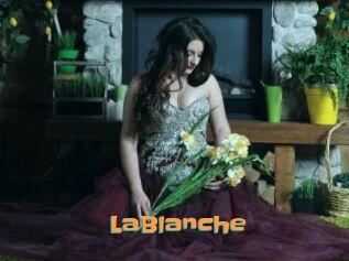 LaBlanche
