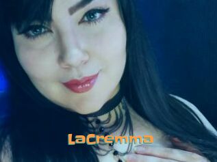 LaCremma
