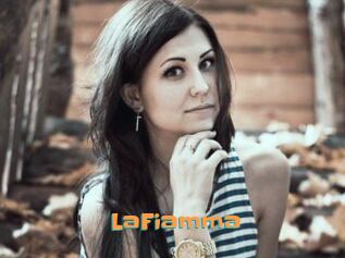 LaFiamma
