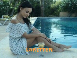 La_KITTEN