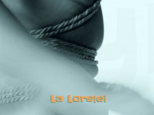 La_Lorelei
