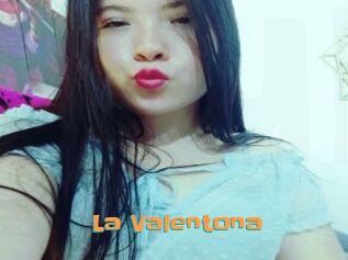 La_Valentona