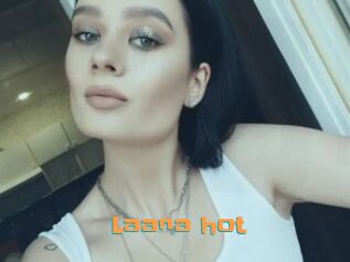Laana_hot