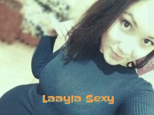 Laayla_Sexy