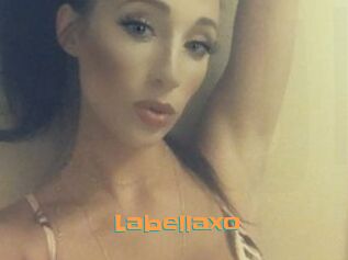 Labellaxo