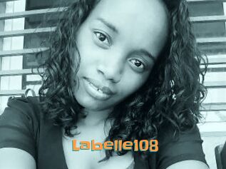 Labelle108