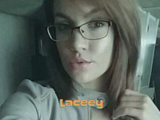 Laceey