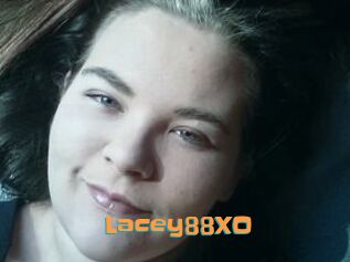 Lacey88XO