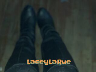LaceyLaRue