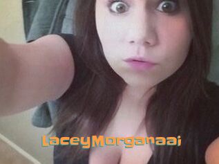 LaceyMorganaai