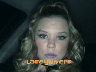 LaceyRivers