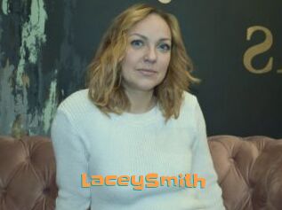 LaceySmith