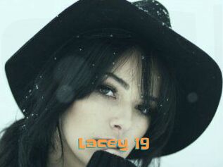 Lacey_19