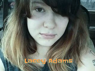 Lacey_Adams