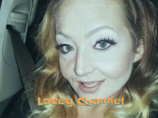 Lacey_Channel