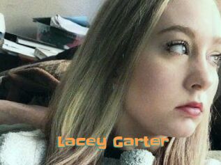 Lacey_Garter