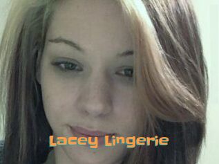 Lacey_Lingerie_