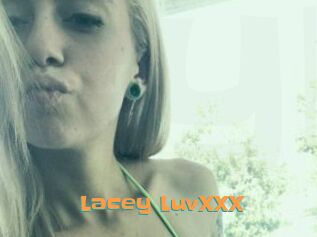 Lacey_LuvXXX