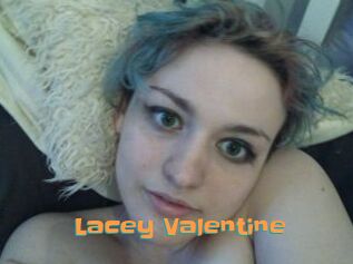 Lacey_Valentine