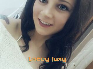 Lacey_luxy