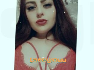 Laceylouu