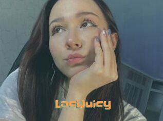 LaciJuicy