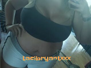 Lacibryantxxx