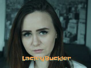 LacleyBuckler