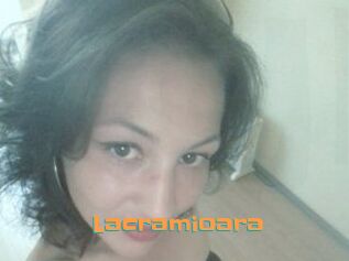 Lacramioara
