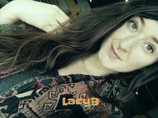 LacyB_