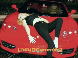 LacyBCumming